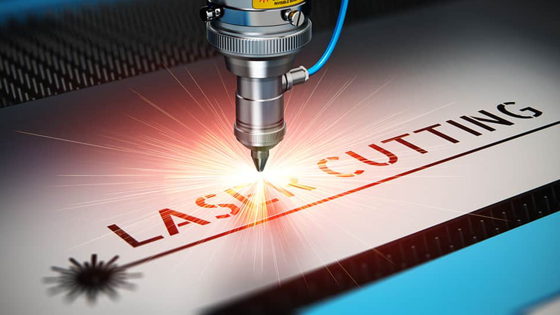 Laser Cutters near me and online _